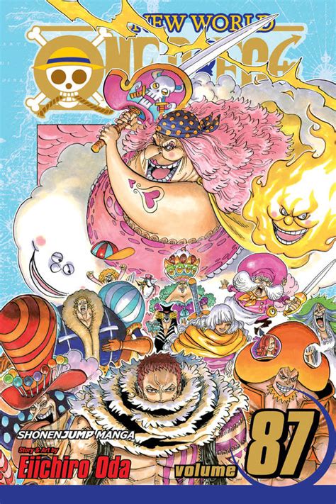 one piece jvid|Read One Piece Manga Free